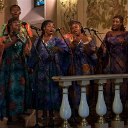 koncert claret 024